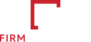 FIRM Solutions