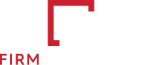 FIRM Solutions